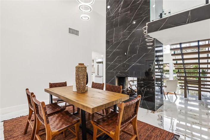 Image No.9-Propriété de 3 chambres à vendre à Windermere