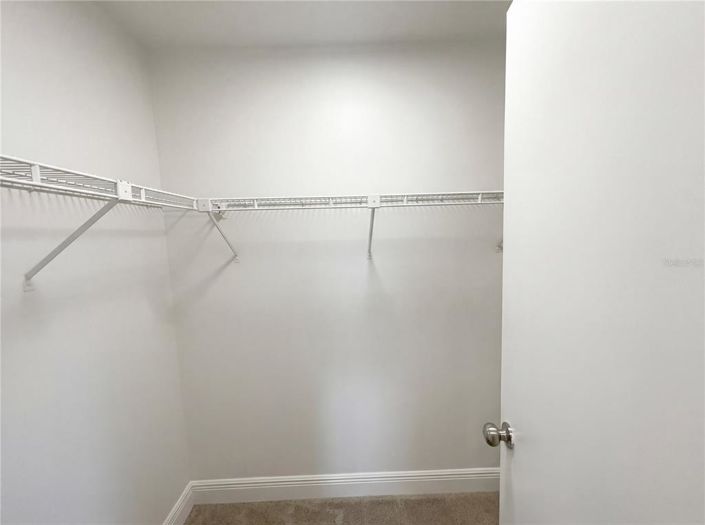 Image No.17-2 Bed Property for sale