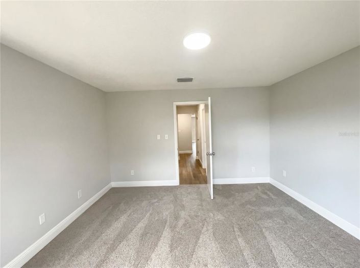 Image No.19-2 Bed Property for sale