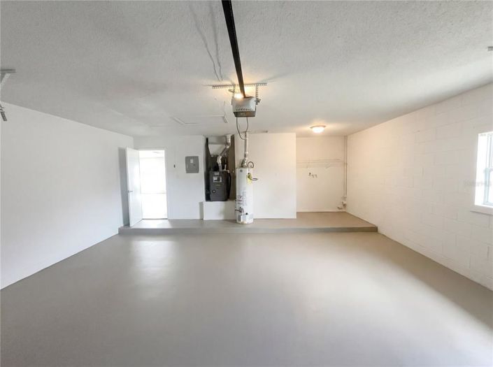 Image No.22-2 Bed Property for sale