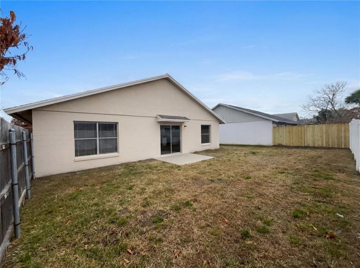 Image No.9-2 Bed Property for sale