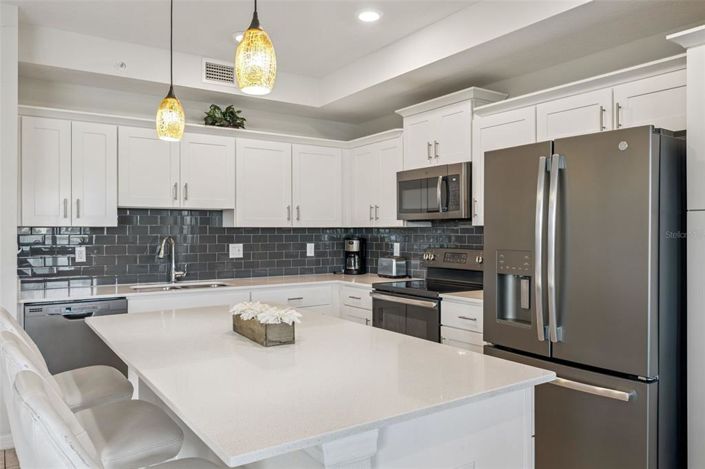 Image No.14-2 Bed Property for sale