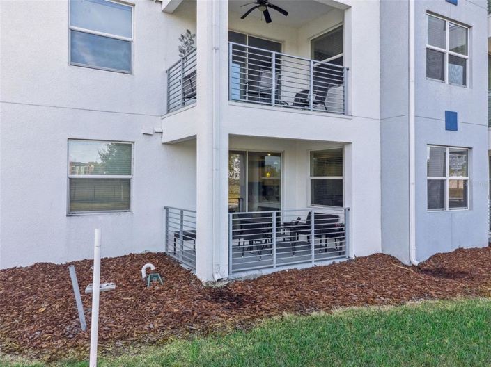 Image No.31-2 Bed Property for sale