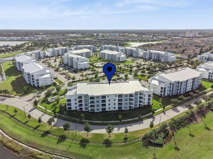 Image No.32-2 Bed Property for sale