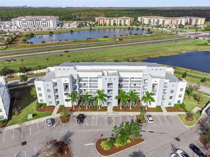 Image No.37-2 Bed Property for sale