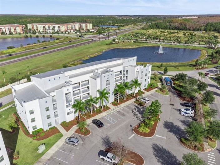 Image No.38-2 Bed Property for sale