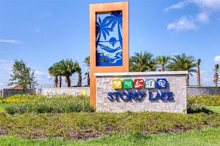 Image No.52-2 Bed Property for sale