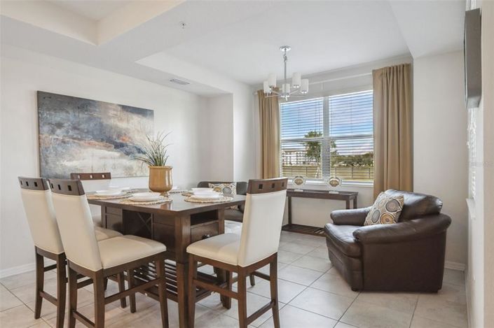 Image No.8-2 Bed Property for sale