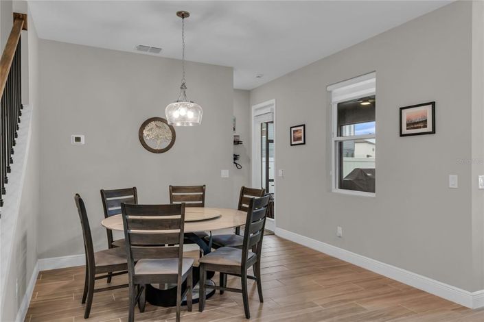 Image No.14-6 Bed Property for sale