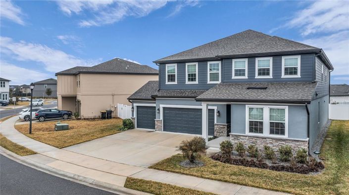 Image No.2-6 Bed Property for sale