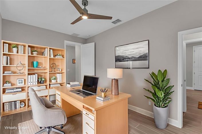 Image No.23-6 Bed Property for sale