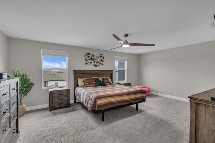 Image No.29-6 Bed Property for sale