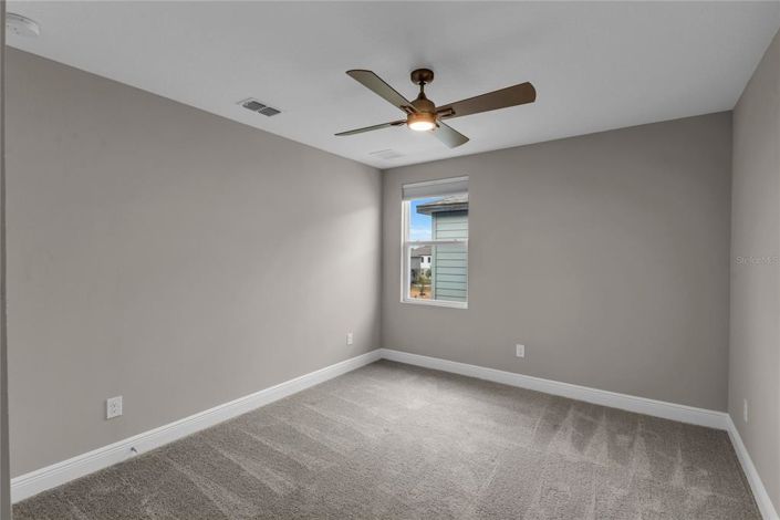 Image No.36-6 Bed Property for sale