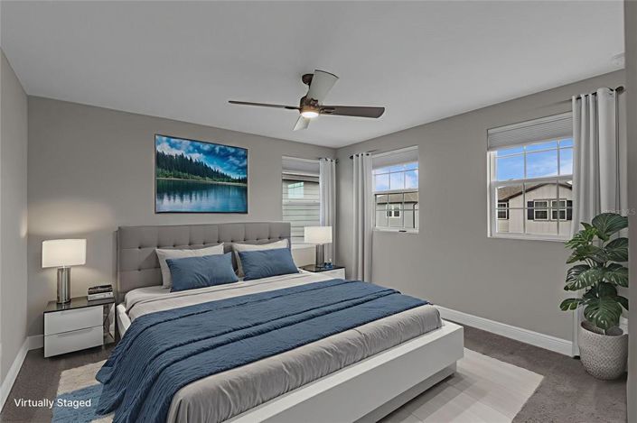 Image No.37-6 Bed Property for sale