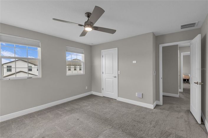 Image No.39-6 Bed Property for sale