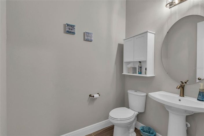 Image No.46-6 Bed Property for sale