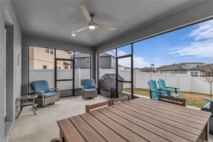 Image No.48-6 Bed Property for sale