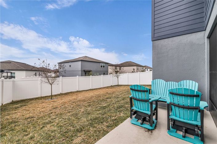 Image No.49-6 Bed Property for sale