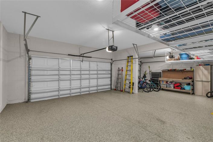 Image No.51-6 Bed Property for sale