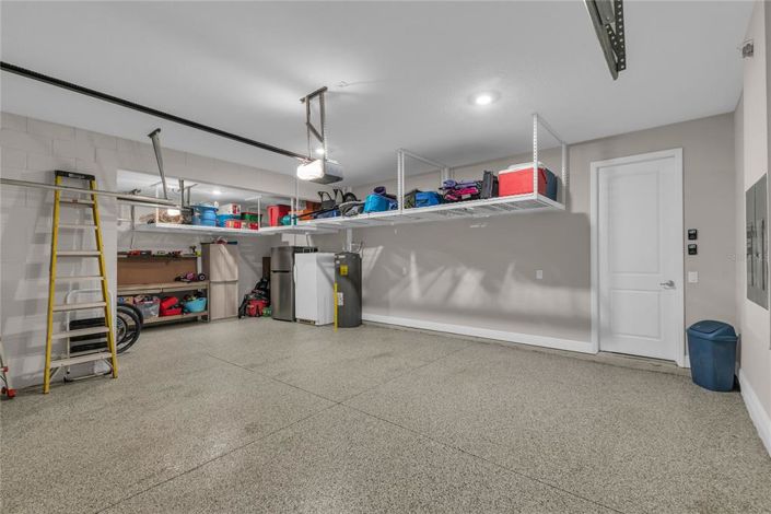 Image No.52-6 Bed Property for sale