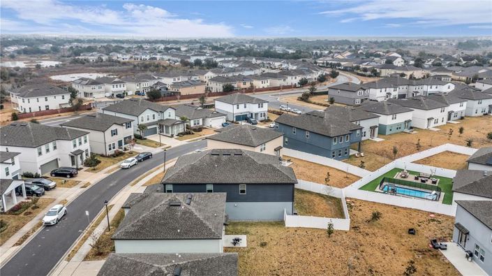 Image No.55-6 Bed Property for sale