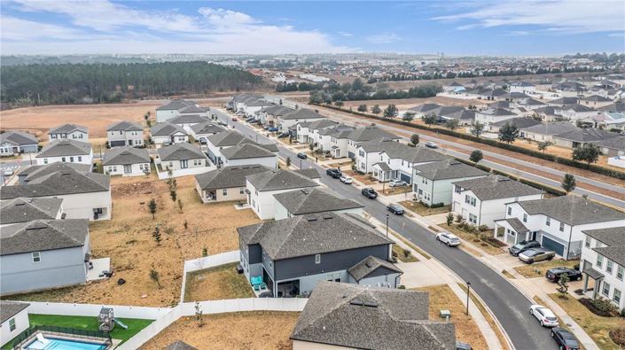 Image No.56-6 Bed Property for sale