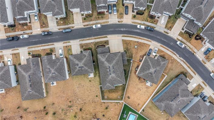 Image No.57-6 Bed Property for sale