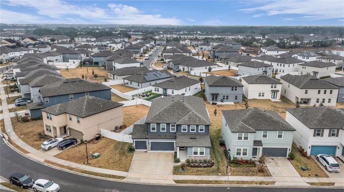 Image No.58-6 Bed Property for sale