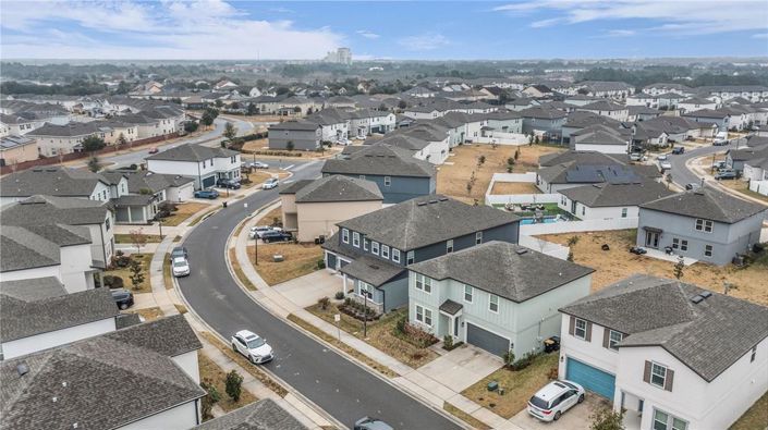 Image No.59-6 Bed Property for sale