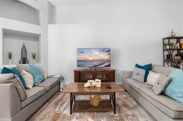 Image No.14-Propriété de 3 chambres à vendre à Clermont