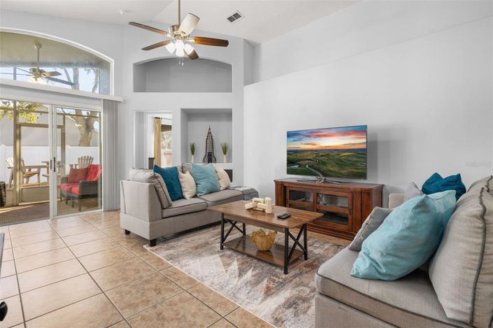 Image No.15-Propriété de 3 chambres à vendre à Clermont