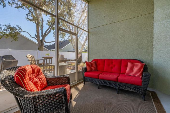 Image No.16-Propriété de 3 chambres à vendre à Clermont