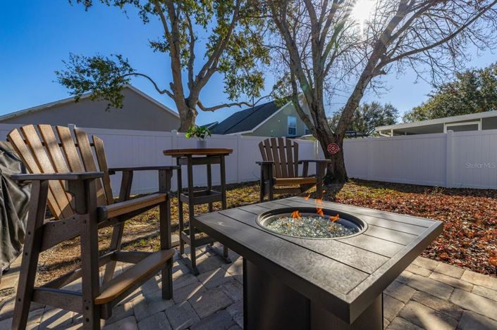 Image No.19-Propriété de 3 chambres à vendre à Clermont