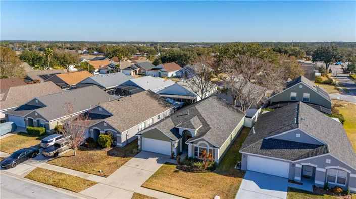 Image No.2-Propriété de 3 chambres à vendre à Clermont