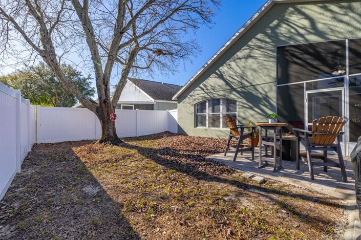 Image No.21-Propriété de 3 chambres à vendre à Clermont