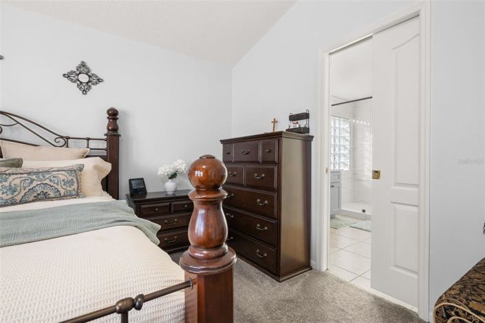 Image No.26-Propriété de 3 chambres à vendre à Clermont