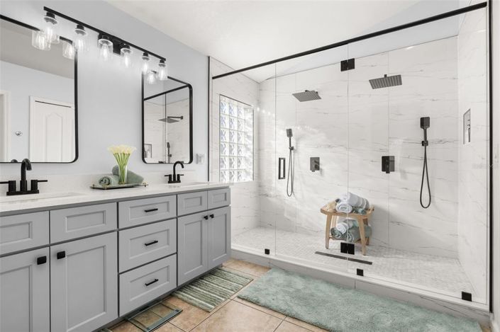 Image No.27-Propriété de 3 chambres à vendre à Clermont