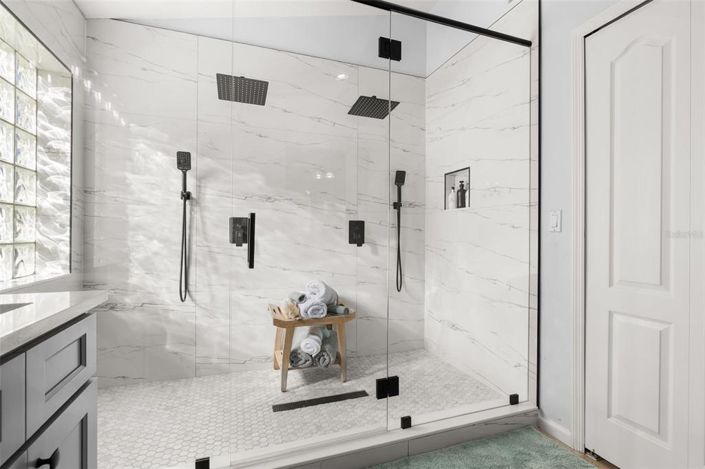 Image No.29-Propriété de 3 chambres à vendre à Clermont