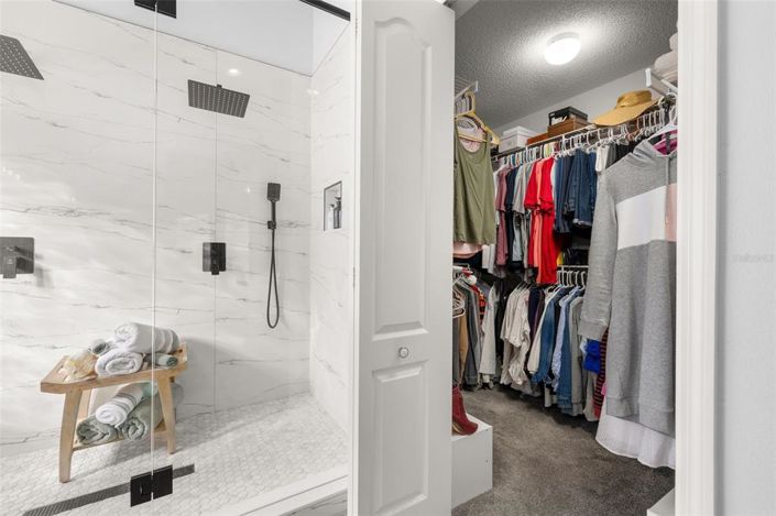 Image No.30-Propriété de 3 chambres à vendre à Clermont