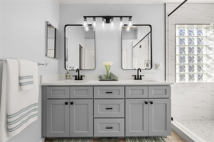 Image No.31-Propriété de 3 chambres à vendre à Clermont