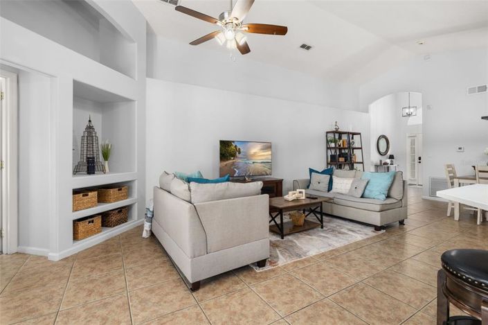 Image No.33-Propriété de 3 chambres à vendre à Clermont