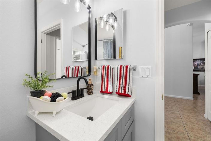 Image No.38-Propriété de 3 chambres à vendre à Clermont