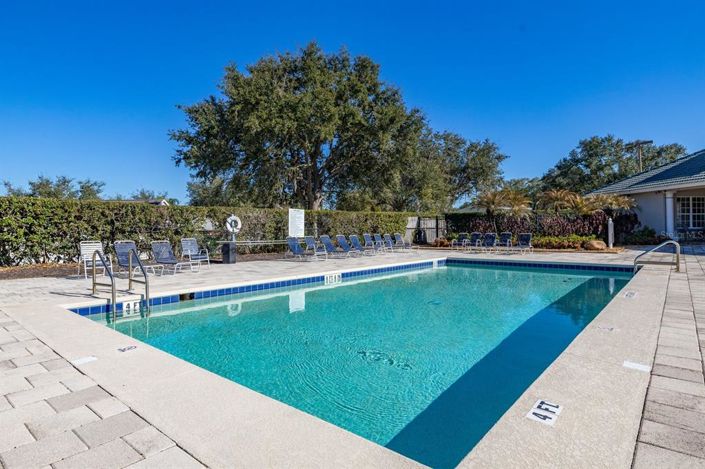 Image No.42-Propriété de 3 chambres à vendre à Clermont