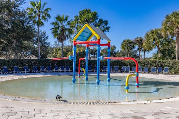 Image No.44-Propriété de 3 chambres à vendre à Clermont