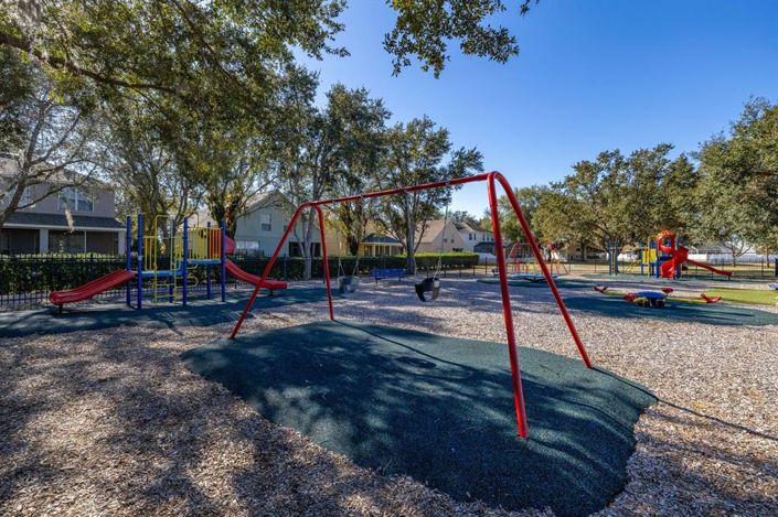 Image No.45-Propriété de 3 chambres à vendre à Clermont