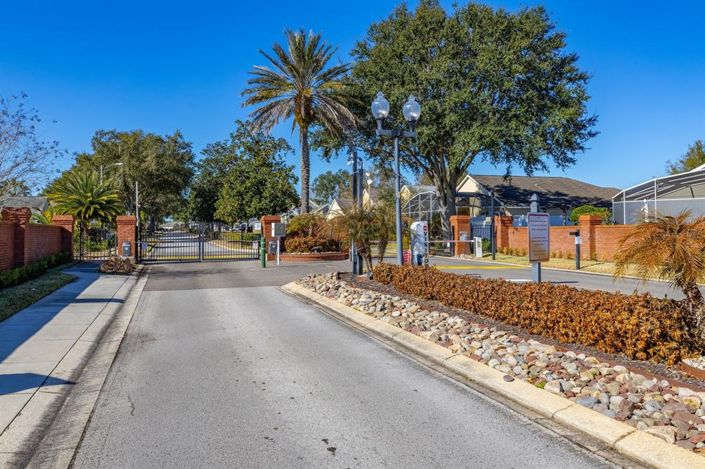 Image No.49-Propriété de 3 chambres à vendre à Clermont