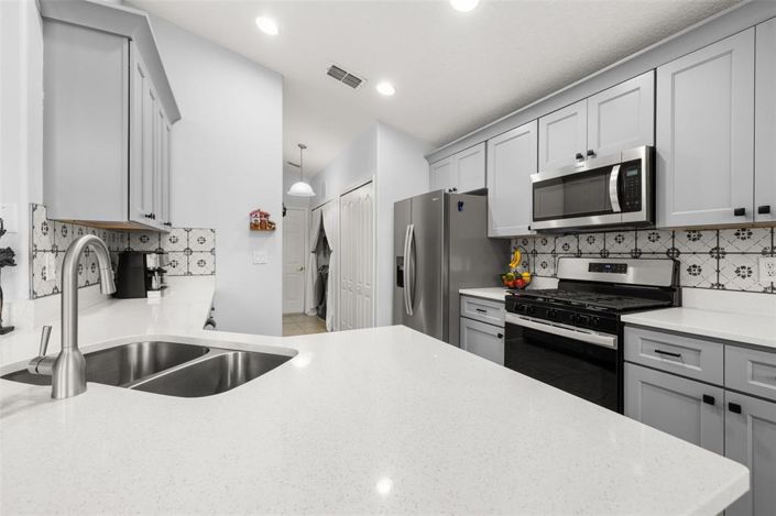 Image No.6-Propriété de 3 chambres à vendre à Clermont