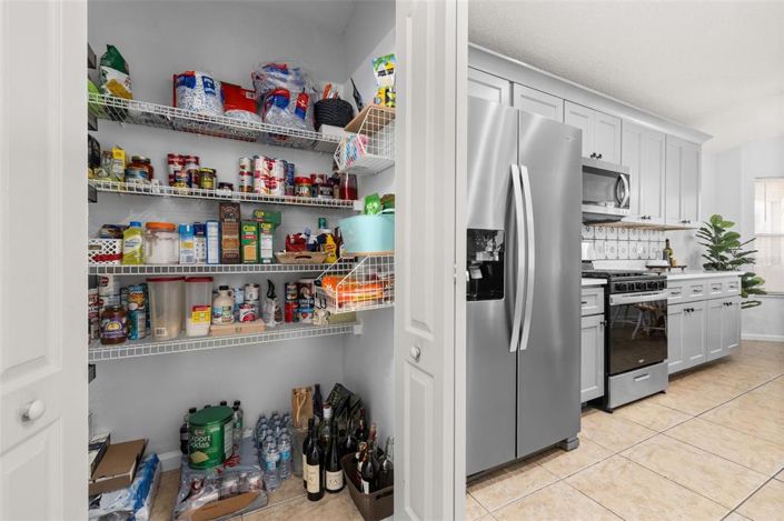 Image No.9-Propriété de 3 chambres à vendre à Clermont