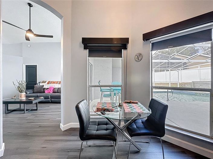 Image No.17-4 Bed Property for sale