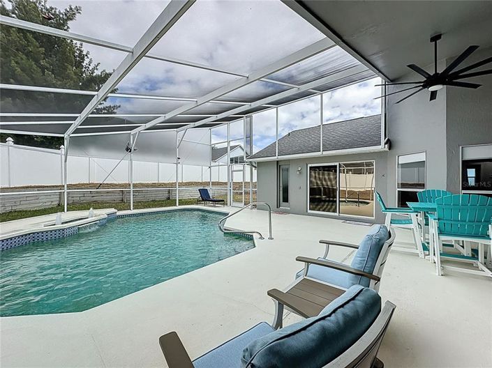 Image No.25-4 Bed Property for sale